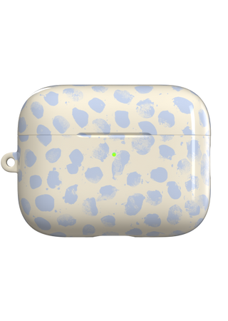 Sky Pebble