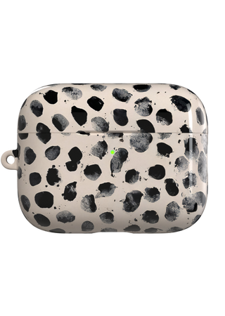 Ink Pebble