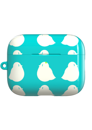 BIG Robin 2