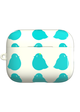 BIG Robin 1