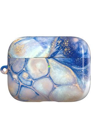Ocean Cells