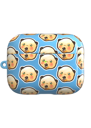 Otter Fun