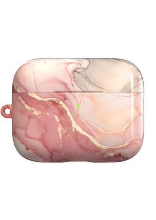 Blush Vein