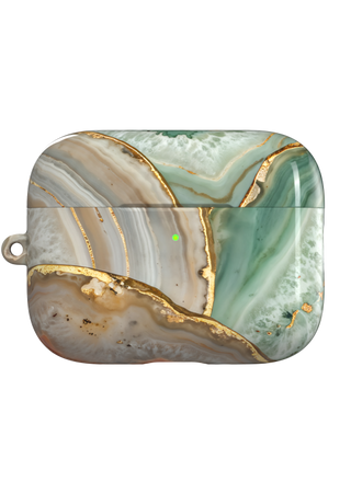 Emerald Canyon