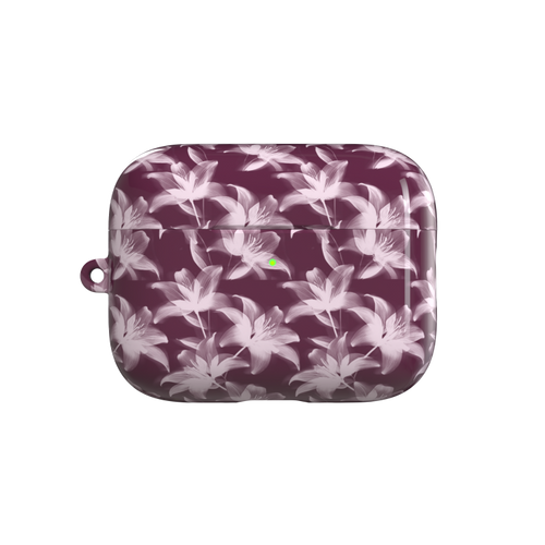 AirPods case