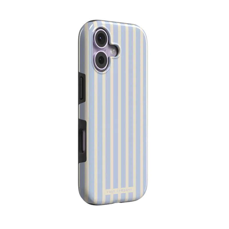 Sky Line, MagSafe Tough case