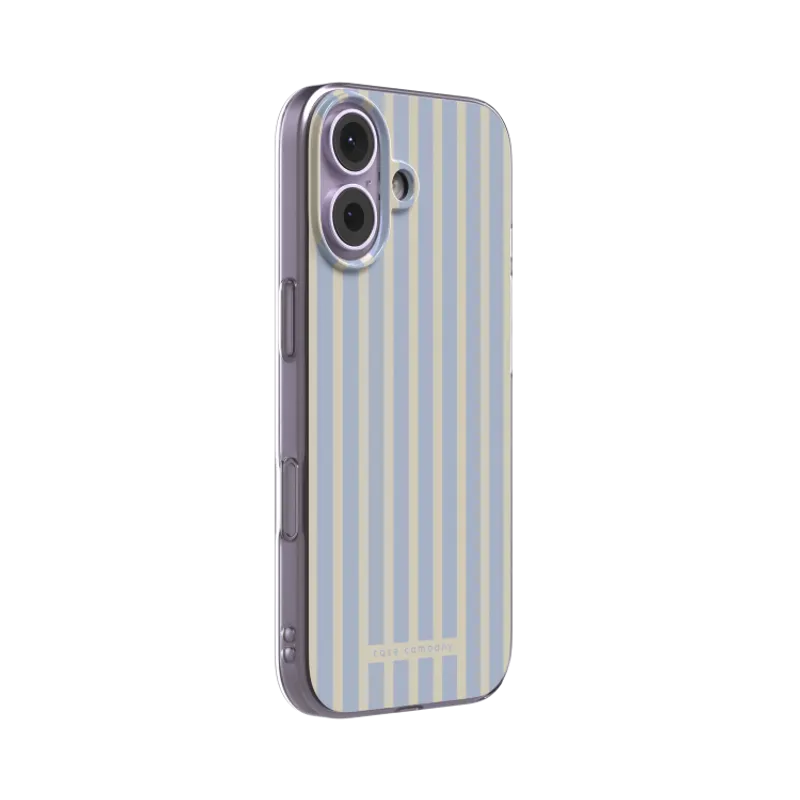 Sky Line, Soft case
