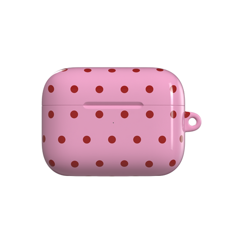 AirPods Handyhülle