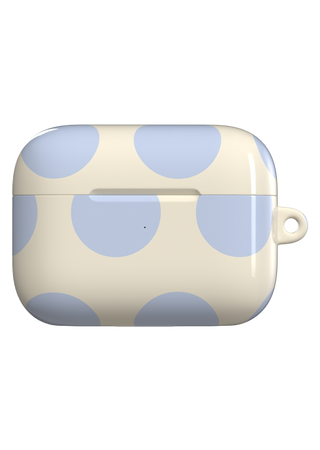 Sky Pop