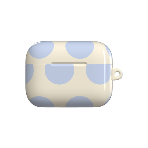 AirPods kılıfı