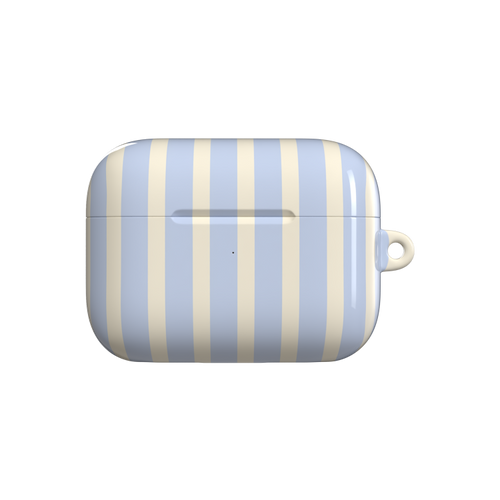 AirPods case