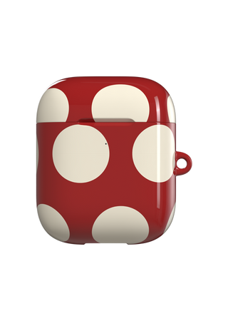 Shroom Dott