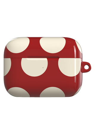 Shroom Dott