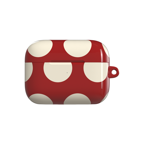 AirPods deksel