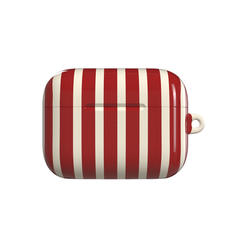 Etui na AirPods