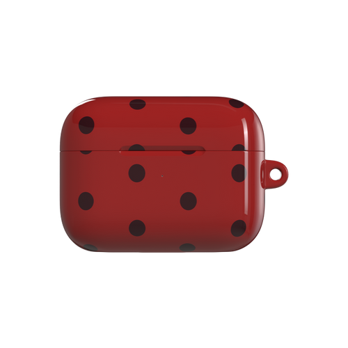Etui na AirPods