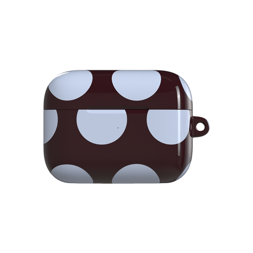Puzdro na AirPods