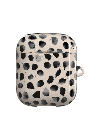 Ink Pebble
