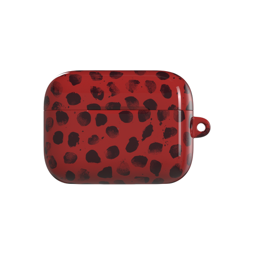 AirPods Handyhülle