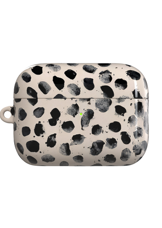 Ink Pebble