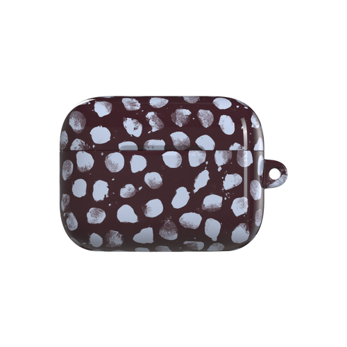 AirPods coque