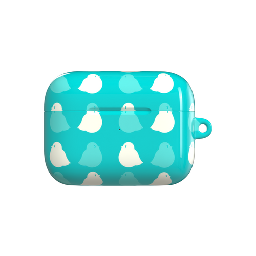 AirPods Handyhülle