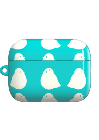 BIG Robin 2