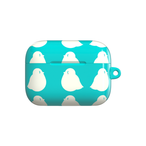 AirPods coque