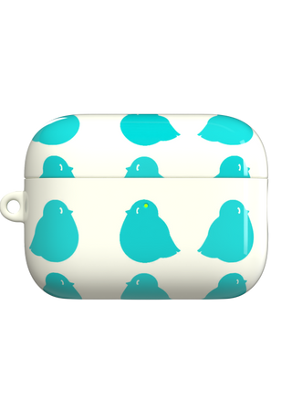 BIG Robin 1