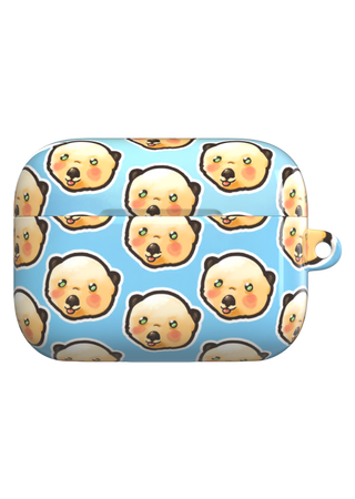 Otter Fun