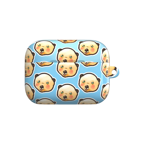 AirPods Handyhülle