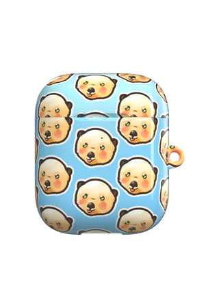 Otter Fun