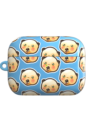 Otter Fun