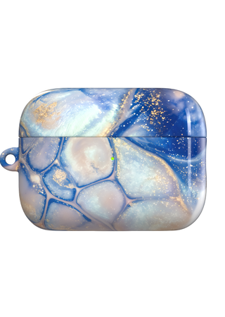 Ocean Cells