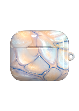 Ocean Cells