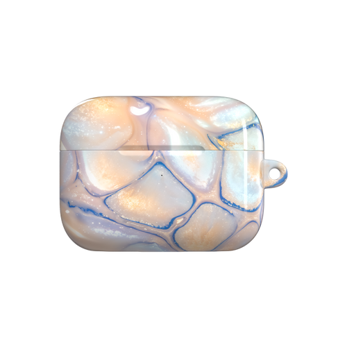 AirPods case