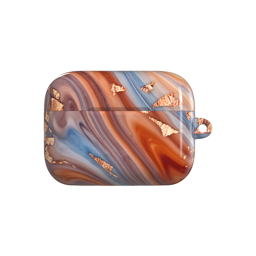 AirPods maciņš