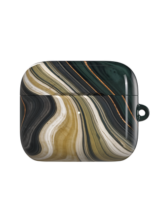 Forest Veil