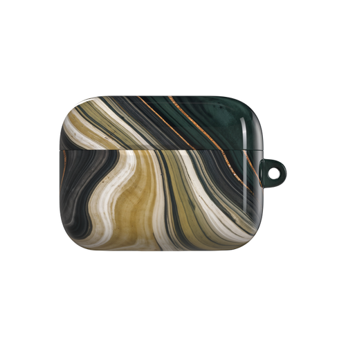 AirPods coque