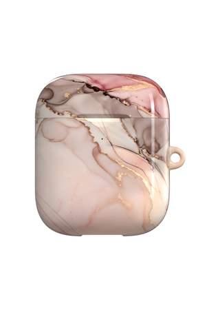 Blush Vein