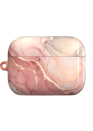 Blush Vein