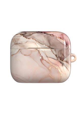 Blush Vein