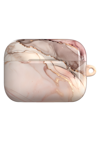 Blush Vein