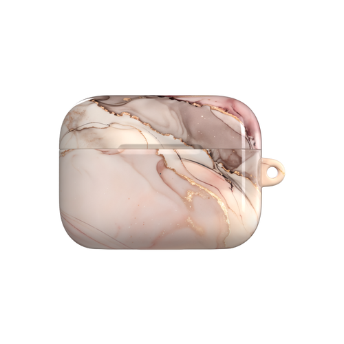 Funda AirPods