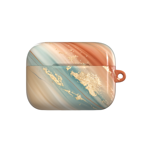 AirPods ümbris