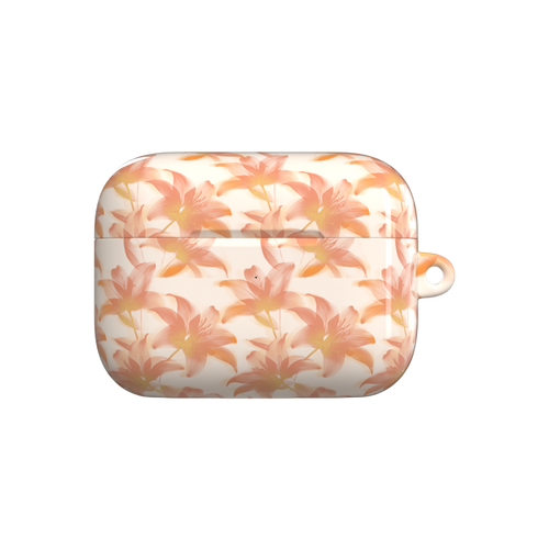 AirPods case