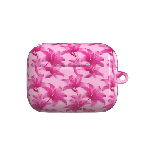 AirPods case