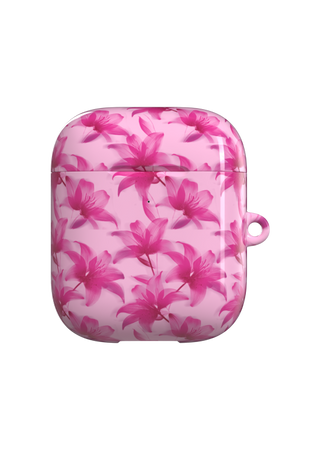 Blush Bloom