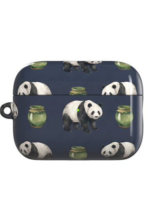 Panda Paradise