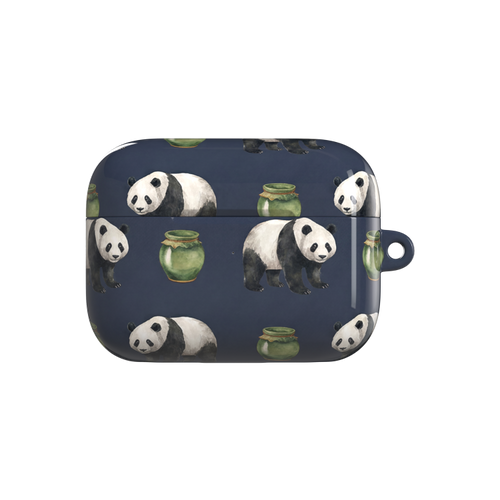 AirPods coque